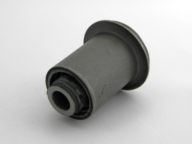 Купить NTY ZTP-SU-016A по низкой цене в Украине!