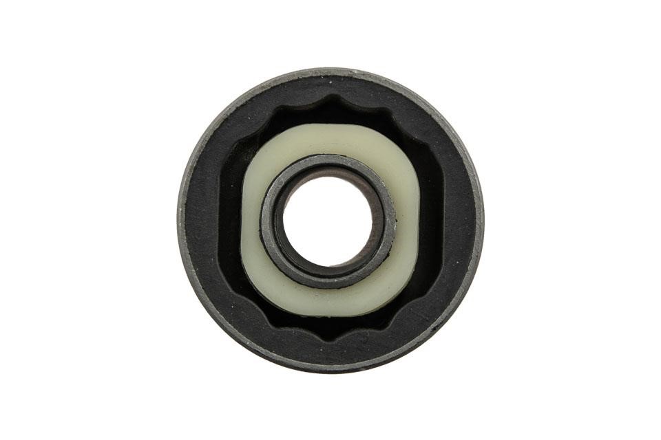 Купити NTY ZTP-MZ-034G за низькою ціною в Україні!
