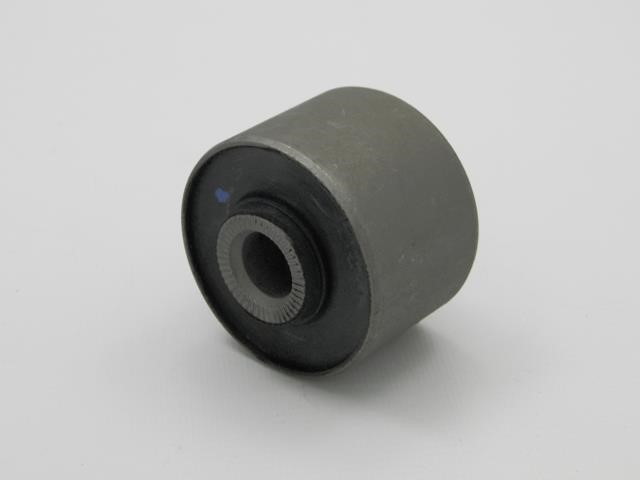 Купити NTY ZTP-NS-042A за низькою ціною в Україні!