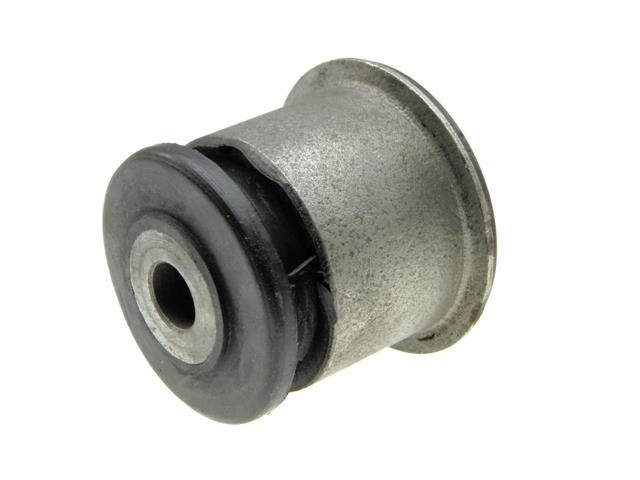 Купити NTY ZTP-CH-019C за низькою ціною в Україні!