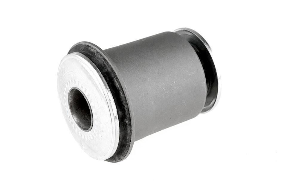 Сайлентблок рычага подвески NTY ZTP-TY-091A