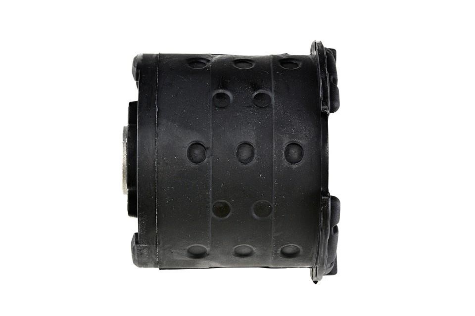 Купити NTY ZTT-BM-003B за низькою ціною в Україні!