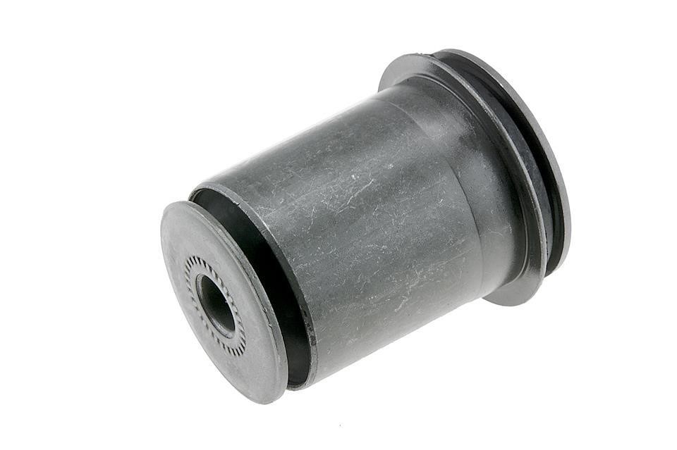 Сайлентблок рычага подвески NTY ZTP-TY-091B