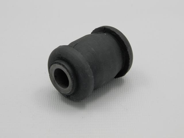 Купити NTY ZTP-MS-044A за низькою ціною в Україні!