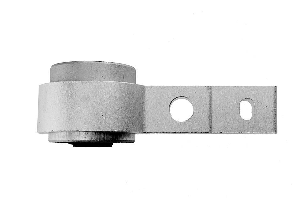 Купити NTY ZTP-MZ-039C за низькою ціною в Україні!