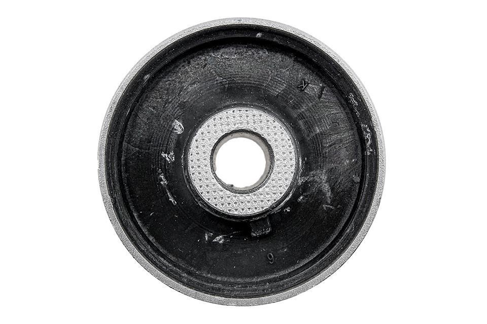 Купить NTY ZTP-NS-065C по низкой цене в Украине!