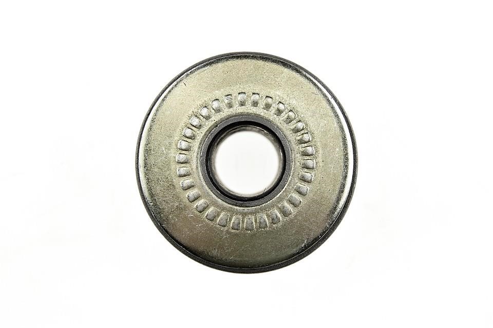 Купити NTY ZTP-TY-004A за низькою ціною в Україні!