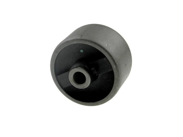 Купити NTY ZTP-NS-065E за низькою ціною в Україні!