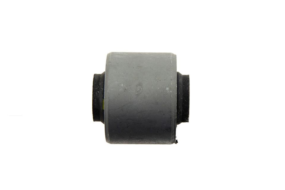 Сайлентблок важеля підвіски NTY ZTP-TY-092C