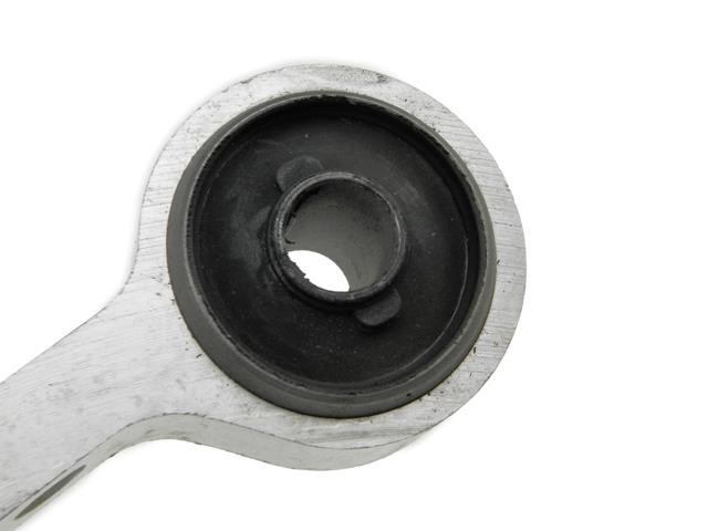 Купить NTY ZTP-NS-047C по низкой цене в Украине!