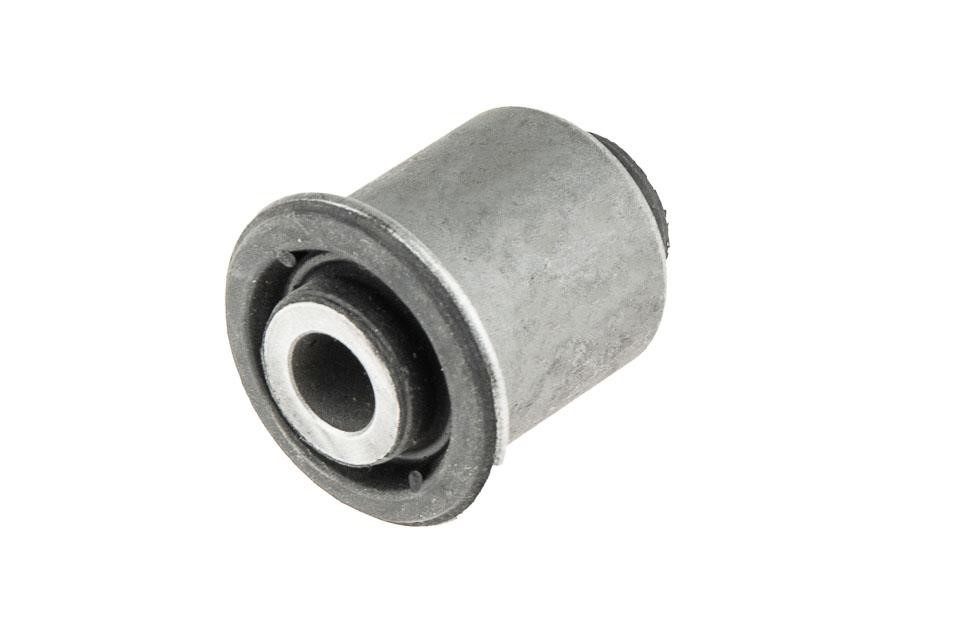Купить NTY ZTP-NS-048A по низкой цене в Украине!