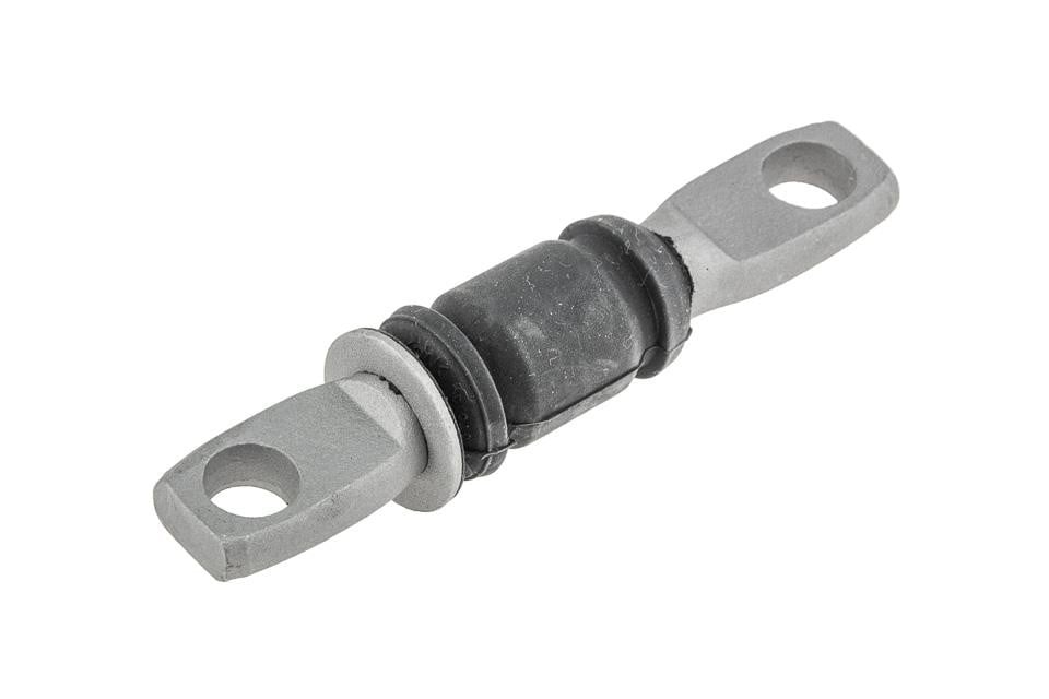 Купити NTY ZTP-TY-093A за низькою ціною в Україні!