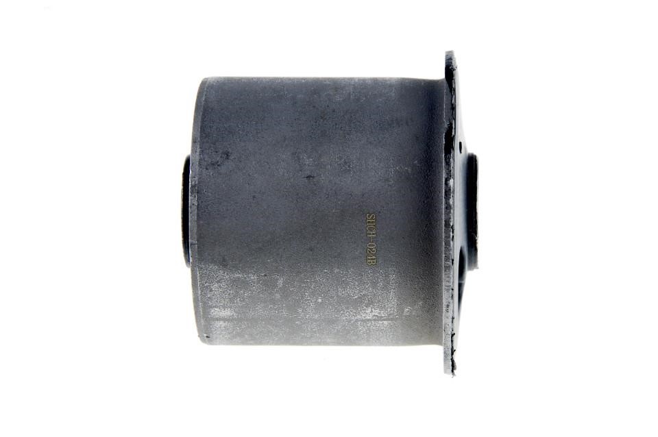 Сайлентблок рычага подвески NTY ZTT-CH-024B