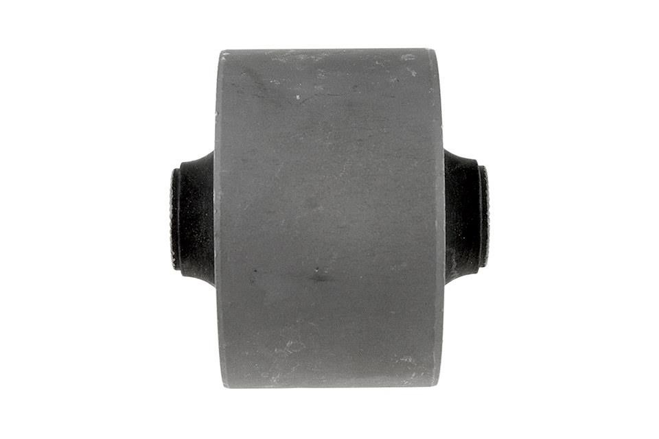 Подушка двигуна NTY ZTP-KA-327E