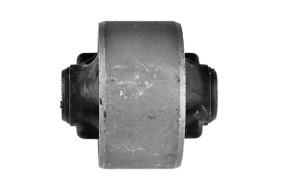 Сайлентблок рычага подвески NTY ZTP-TY-093B