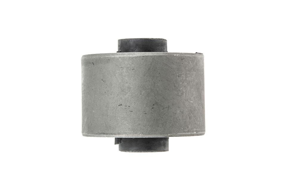 Купити NTY ZTT-HY-534C за низькою ціною в Україні!