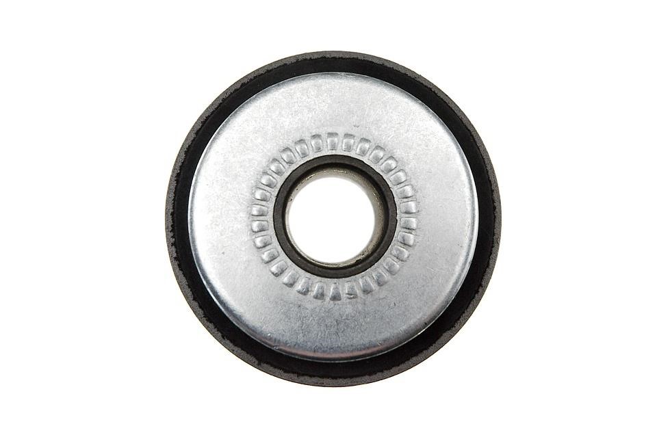 Купити NTY ZTP-TY-095A за низькою ціною в Україні!
