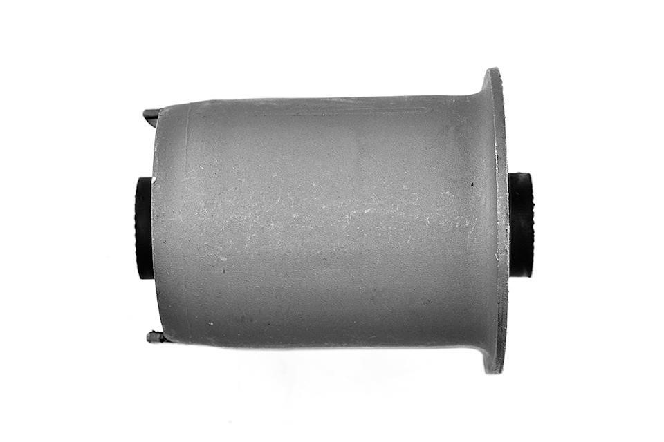 Сайлентблок ресори NTY ZTT-CH-003A