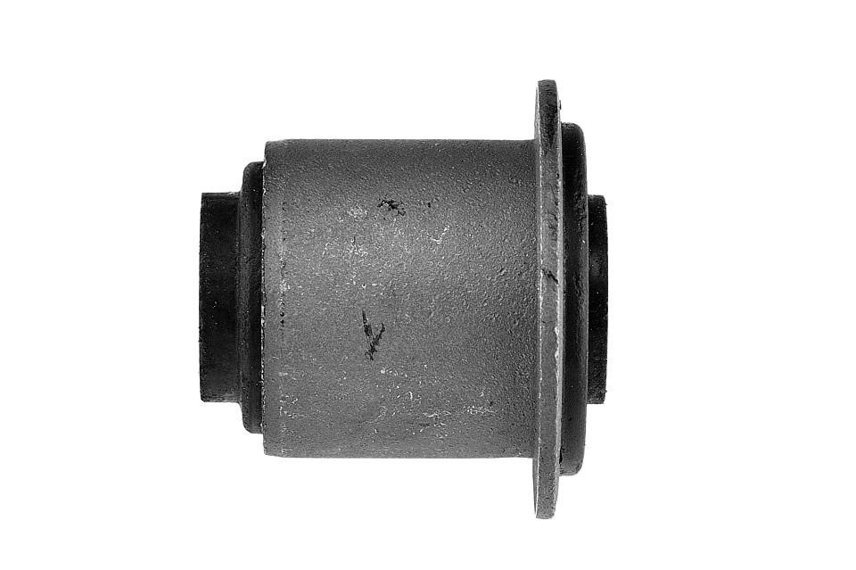 Сайлентблок рычага подвески NTY ZTT-CH-003C