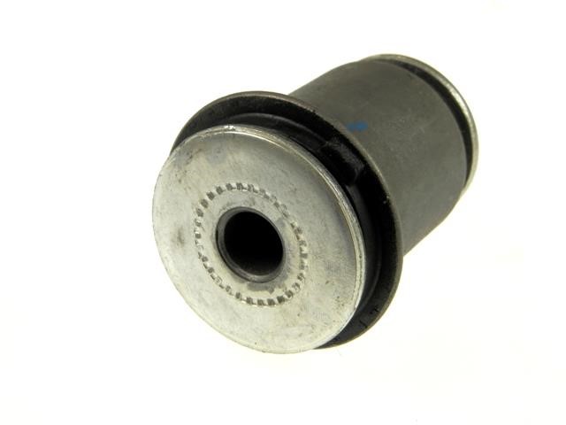 Купити NTY ZTP-TY-096B за низькою ціною в Україні!