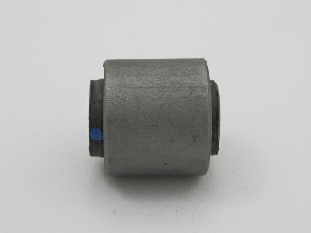 Купити NTY ZTT-HY-536D за низькою ціною в Україні!