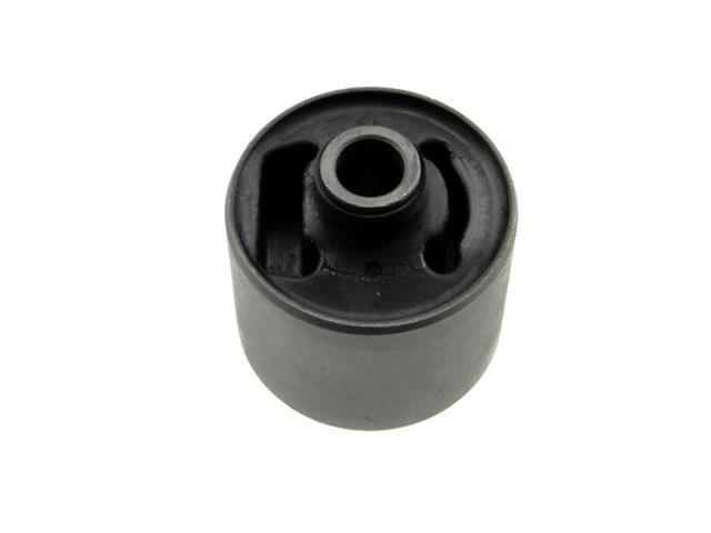 Купити NTY ZTT-MS-009C за низькою ціною в Україні!