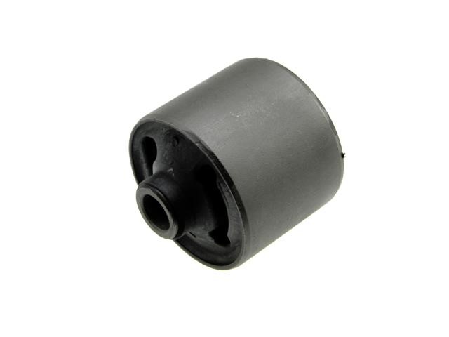 Сайлентблок диференціала NTY ZTT-MS-009C