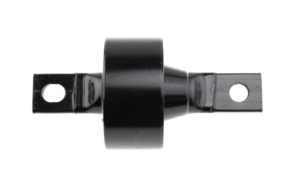 Сайлентблок важеля підвіски NTY ZTT-HD-006A
