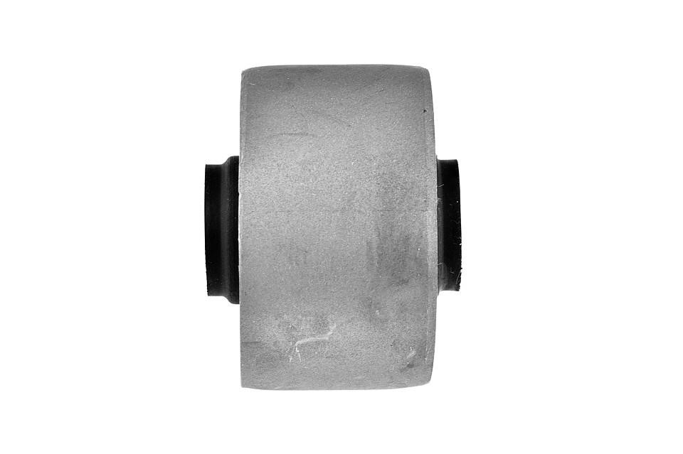 Сайлентблок дифференциала NTY ZTT-MS-010A