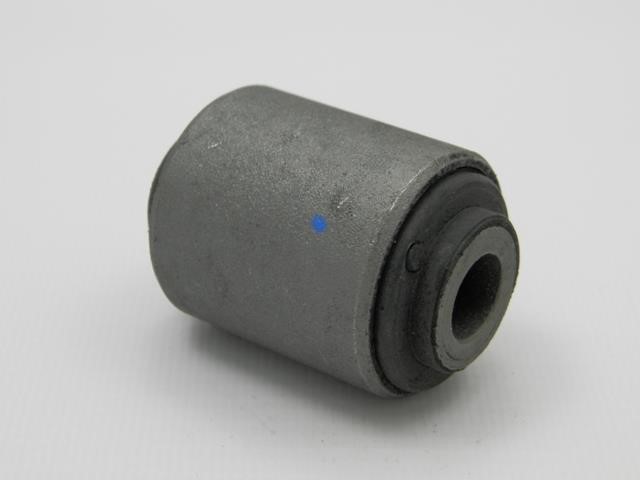 Сайлентблок амортизатора NTY ZTT-CH-004C