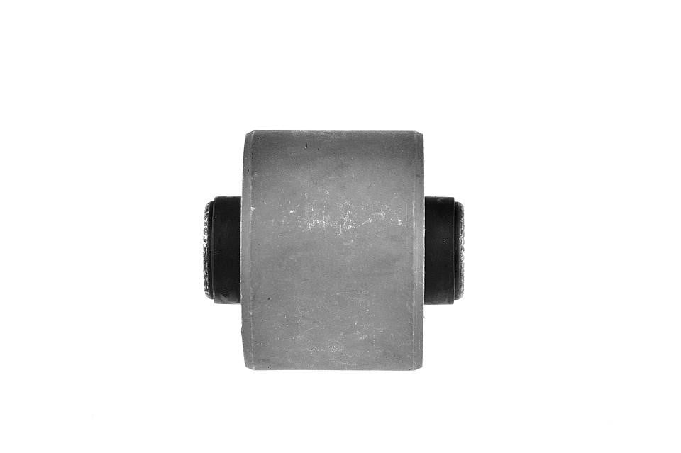 Сайлентблок рычага подвески NTY ZTT-DW-038A