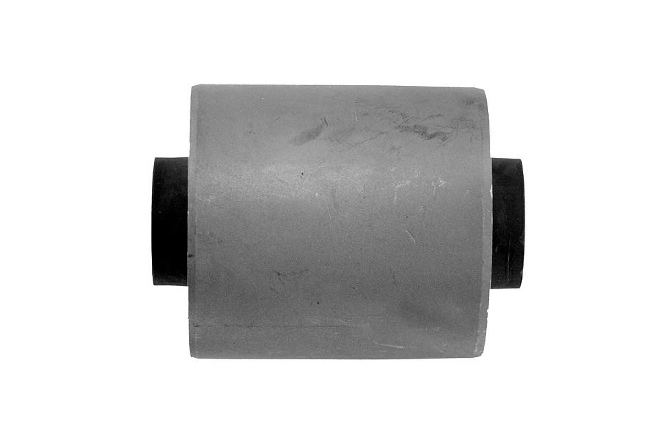 Купити NTY ZTT-MS-011A за низькою ціною в Україні!