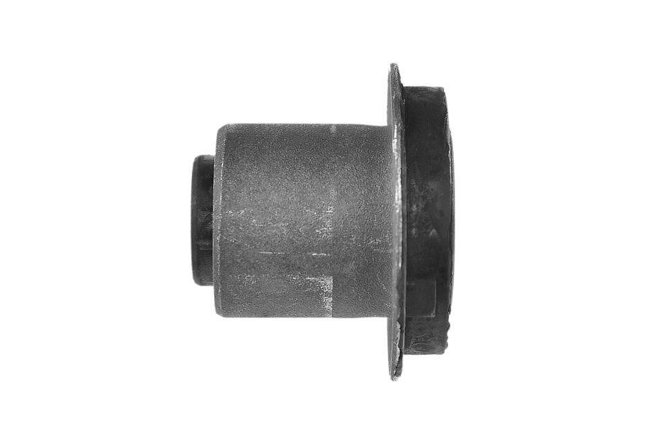 Рульова рейка з ГПК NTY ZTP-TY-105B