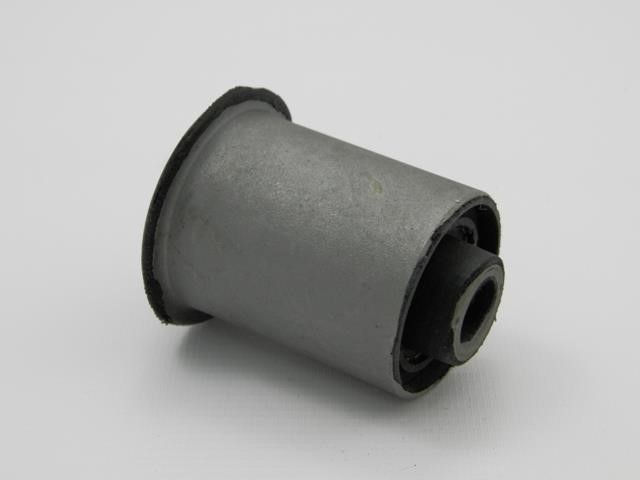 Купити NTY ZTT-NS-035A за низькою ціною в Україні!