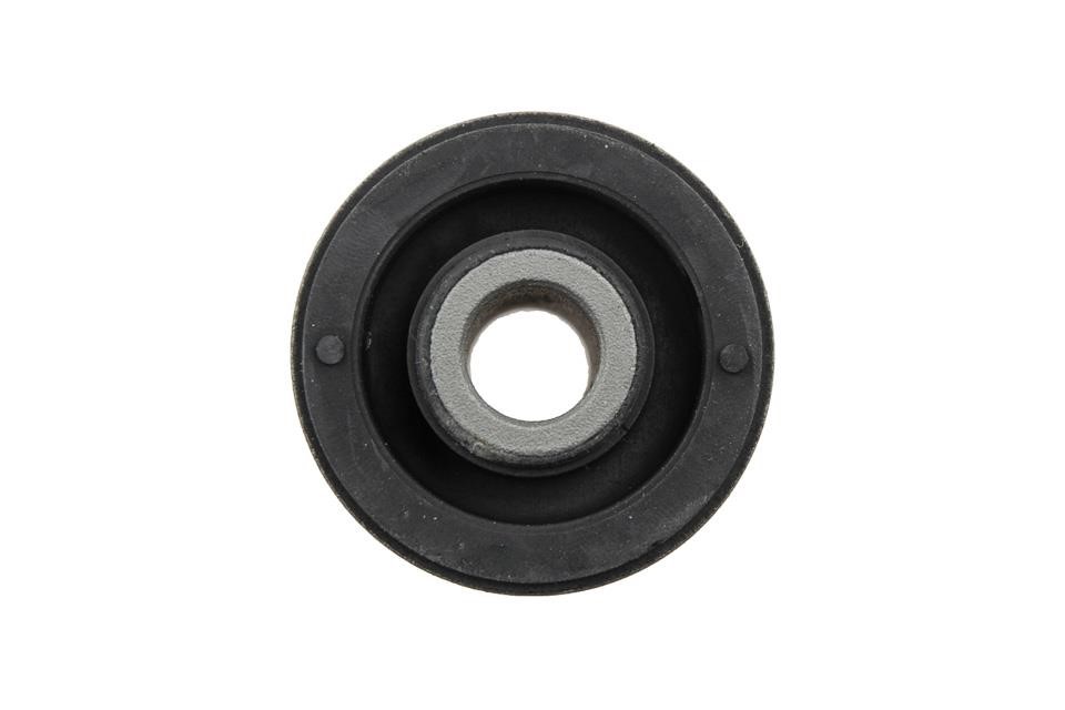Купити NTY ZTT-NS-035B за низькою ціною в Україні!