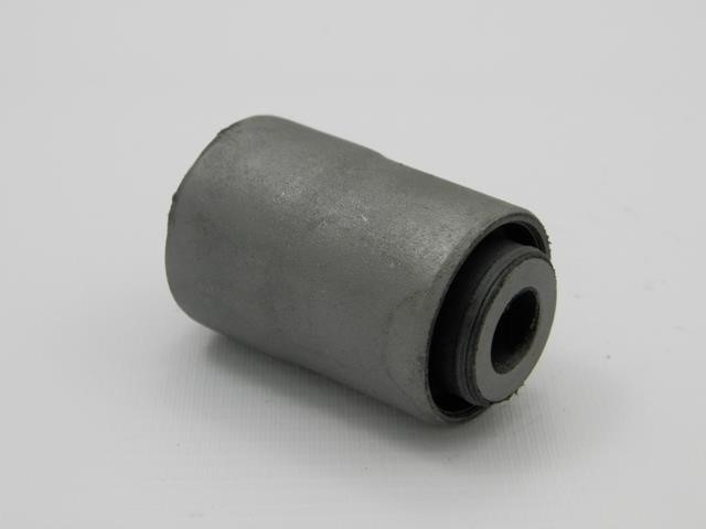 Купити NTY ZTT-MZ-015A за низькою ціною в Україні!