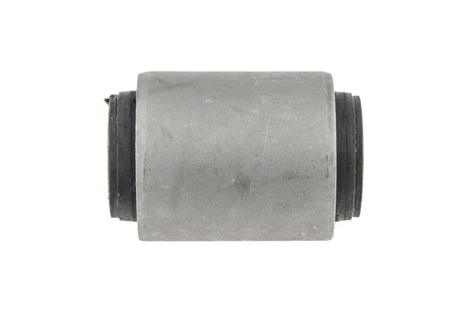 Сайлентблок рычага подвески NTY ZTT-MS-011I