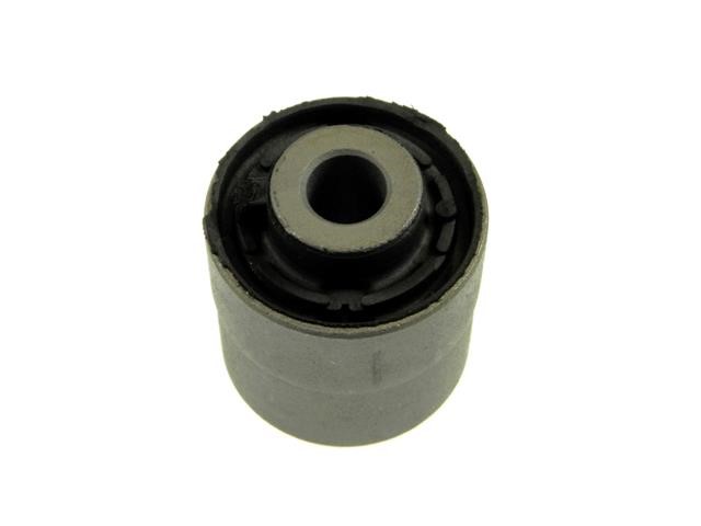 Купити NTY ZTT-MZ-018B за низькою ціною в Україні!