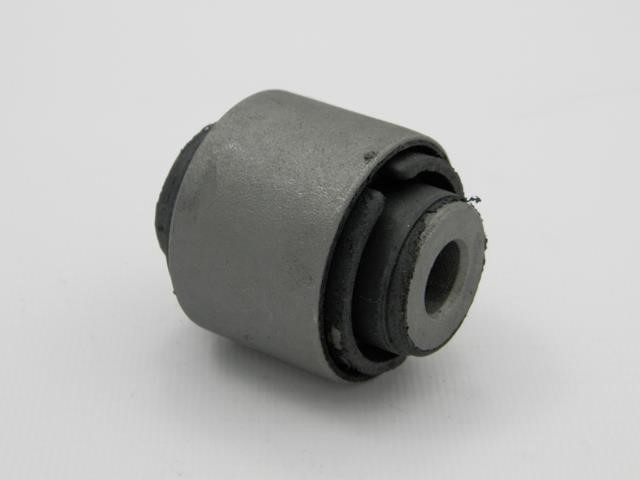 Сайлентблок рычага подвески NTY ZTT-HD-033B