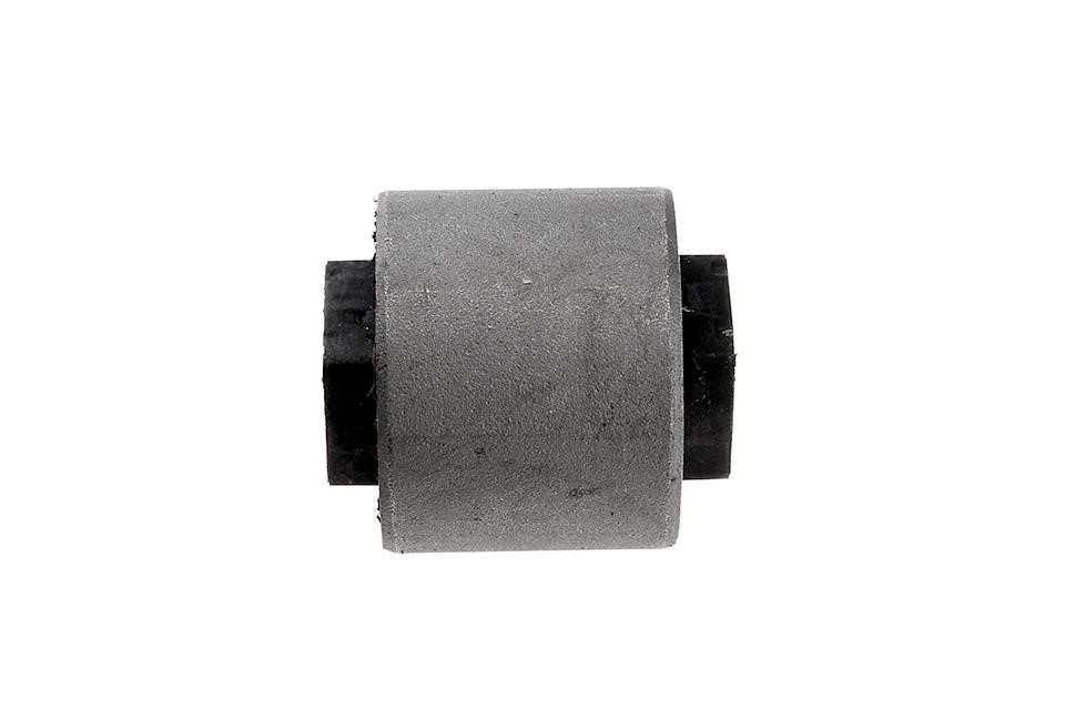 Сайлентблок рычага подвески NTY ZTT-LR-004A
