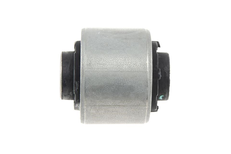 Сайлентблок рычага подвески NTY ZTT-HD-019E