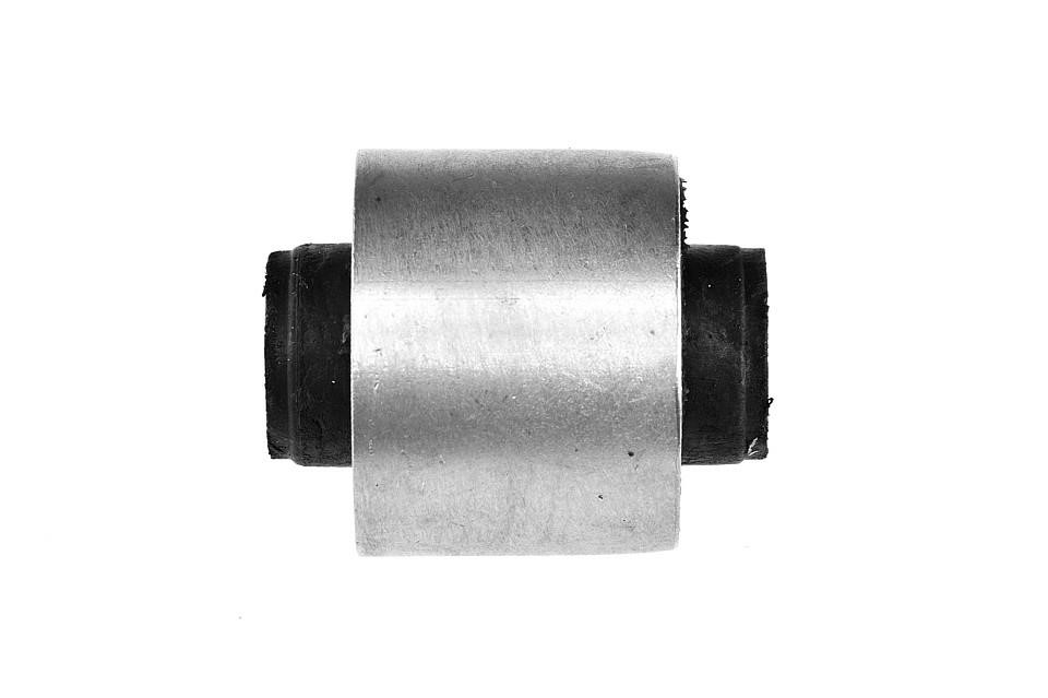 Сайлентблок рычага подвески NTY ZTT-MS-007P