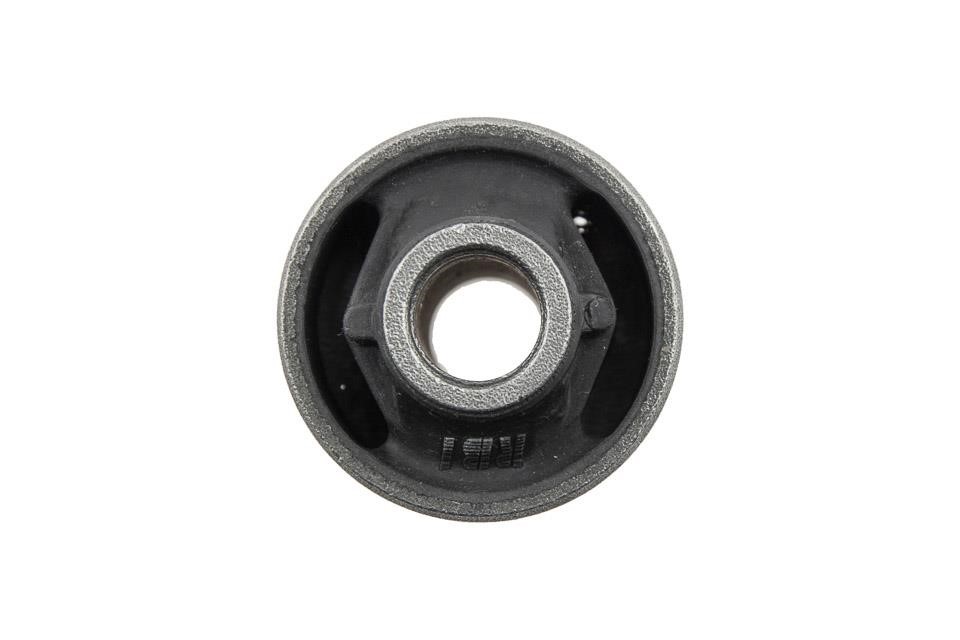 Сайлентблок рычага подвески NTY ZTT-TY-030B