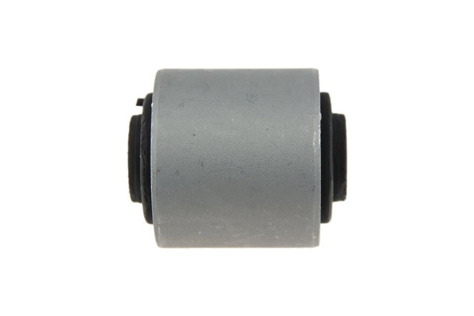 Сайлентблок NTY ZTT-NS-030G