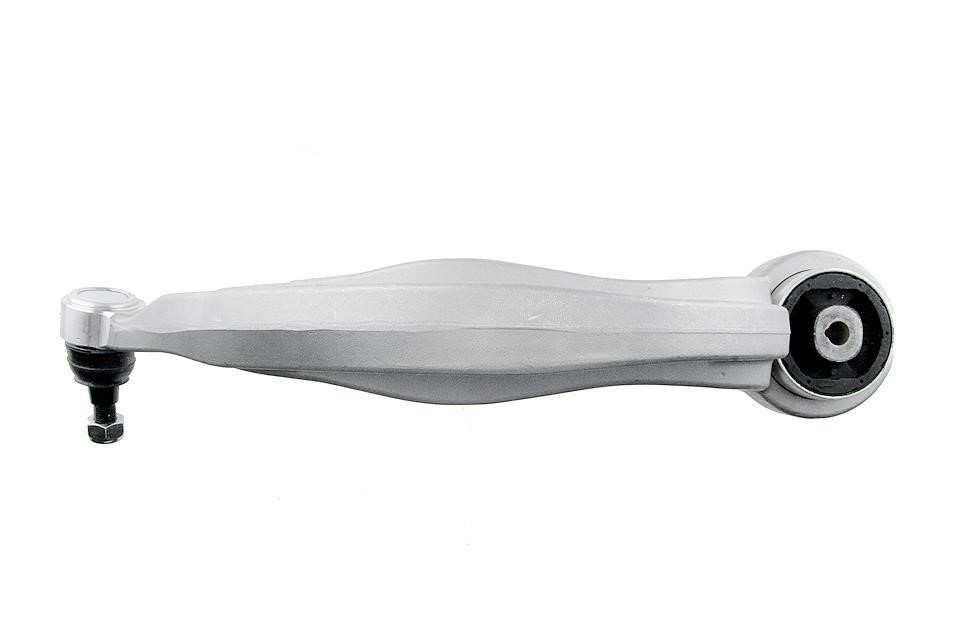 Важіль підвіски передній нижній правий NTY ZWD-AU-011