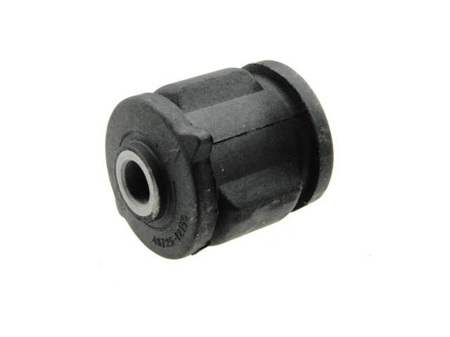 Сайлентблок рычага подвески NTY ZTT-TY-042B