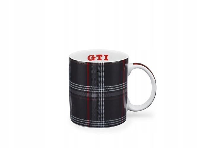 VAG 5KA 069 601 Чашка, колекція GTI 5KA069601: Купити в Україні - Добра ціна на EXIST.UA!
