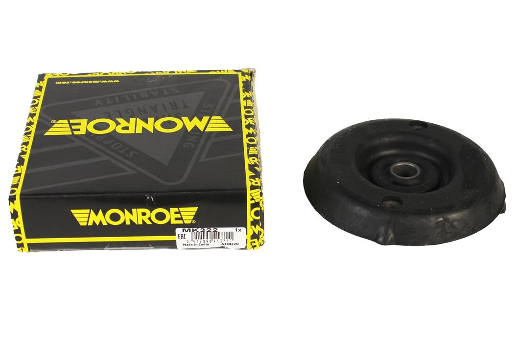 Купить Monroe MK322 по низкой цене в Украине!
