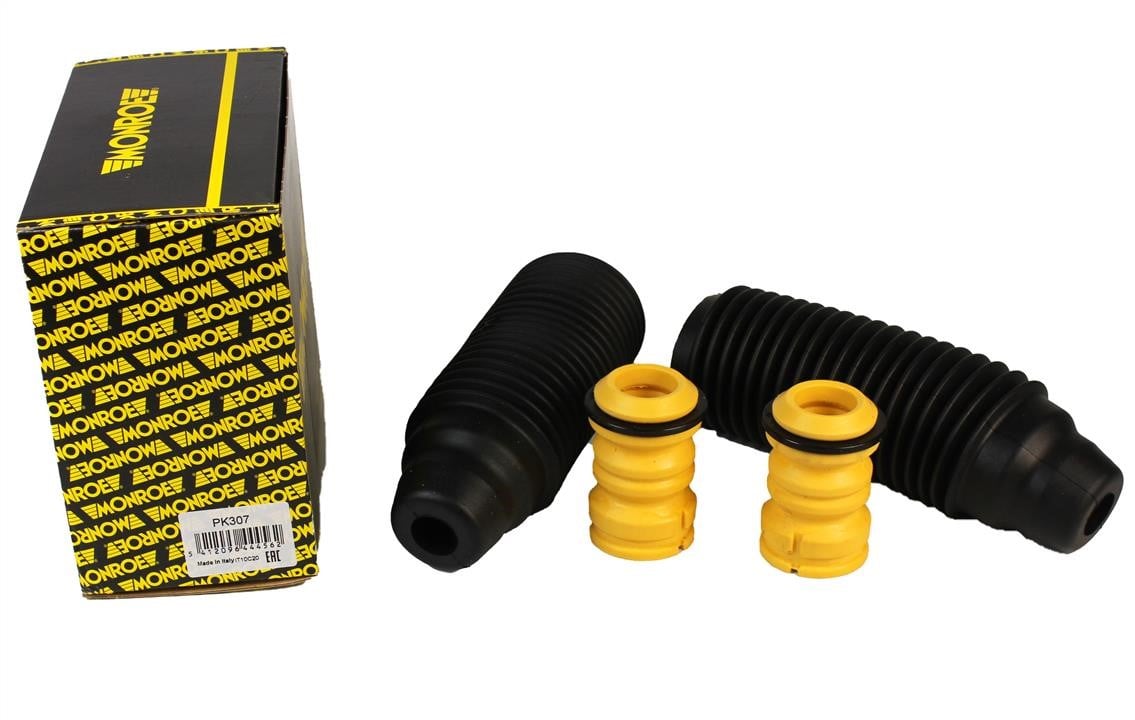 Купить Monroe PK307 по низкой цене в Украине!
