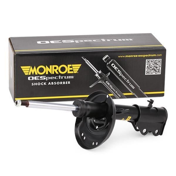 Купить Monroe 742193SP по низкой цене в Украине!